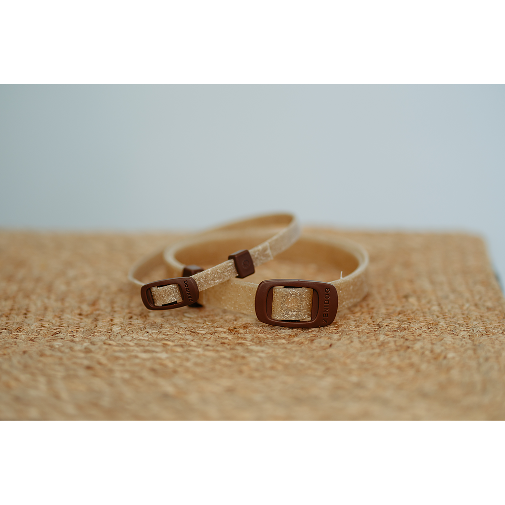 Zenidog Collier S  de Virbac Image 3