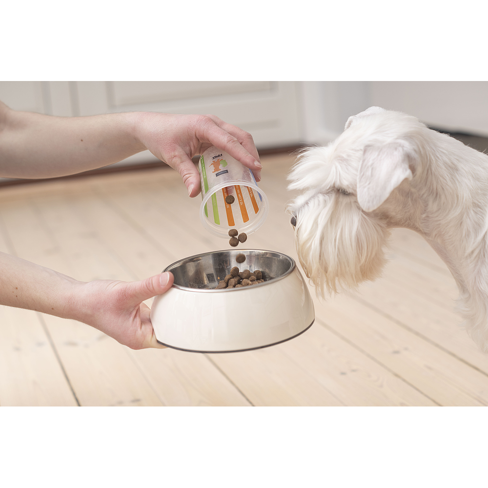 Dog Adult Sensitive Digest Large & Medium de Virbac Image 5