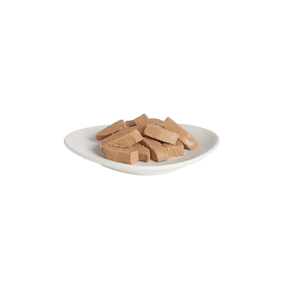 Cat Gastro Digestive Support (humide) de Virbac Image 3