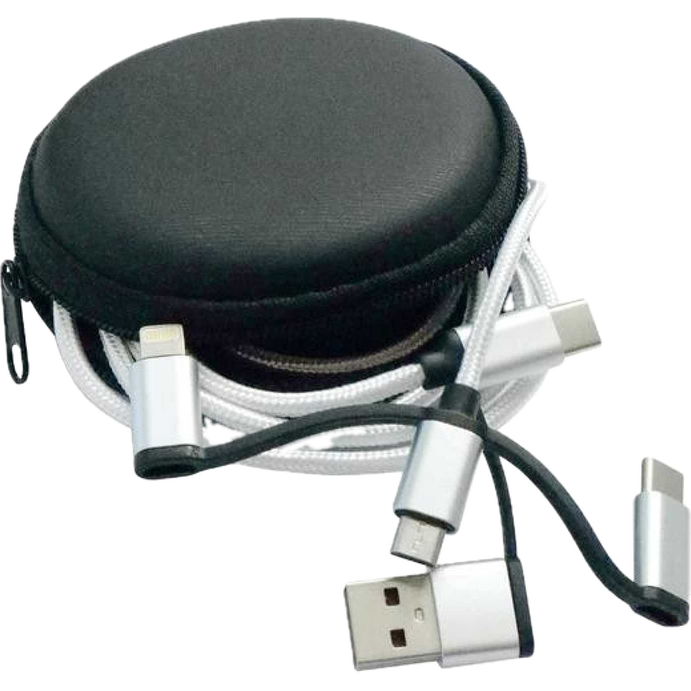 Ladekabel de Virbac