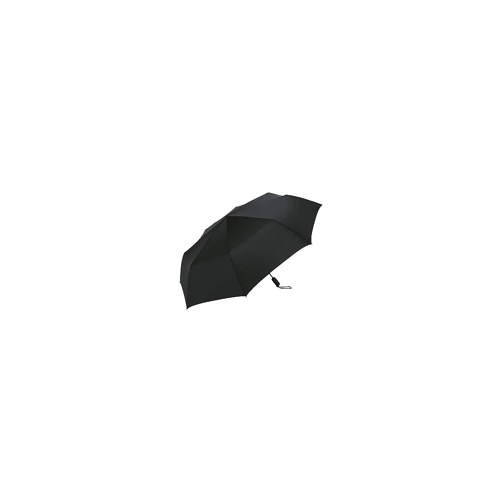 Parapluie Windfighter de Virbac