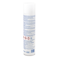 Indorex Defence Spray de Virbac Image 2