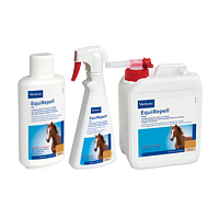 EquiRepell Gel 500 ml de Virbac Image 3