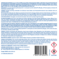 EquiRepell Spray de Virbac Image 3