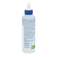 Ophta Clean� nettoyant pour les yeux de Virbac Image 2