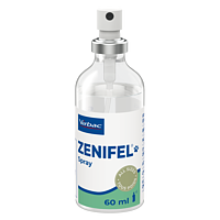 Zenifel Spray de Virbac Image 2