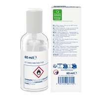 Zenifel Spray de Virbac Image 3