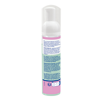 Allerderm Foam Cleanser de Virbac Image 2