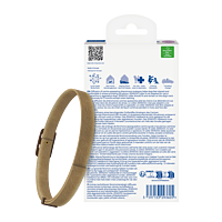 Zenidog Collier M&L de Virbac Image 2