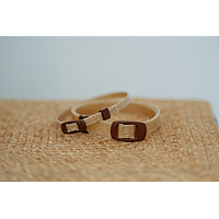 Zenidog Collier M&L de Virbac Image 3