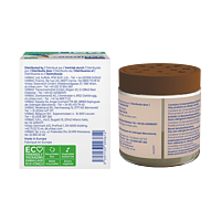 Zenidog Gel Diffuseur de Virbac Image 3