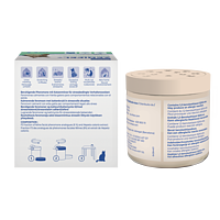 Zenifel Gel Diffuseur de Virbac Image 3