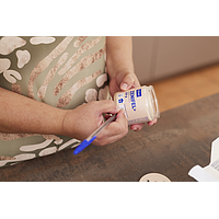 Zenifel Gel Diffuseur de Virbac Image 4