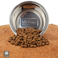 Adult Neutered Dog Small & Toy de Virbac Image 4