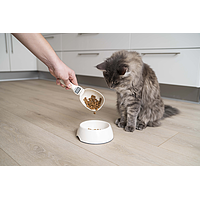 Cat Adult Neutered & Entire Salmon de Virbac Image 5