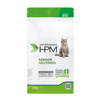 Cat Senior Neutered de Virbac Image 2