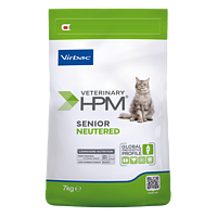 Cat Senior Neutered de Virbac Image 2