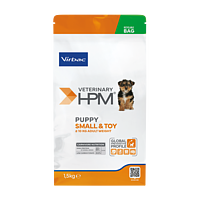 Dog Puppy Small & Toy de Virbac Image 2