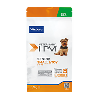 Dog Senior Small & Toy de Virbac Image 2