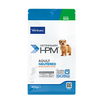 Dog Adult Small & Toy Neuterd de Virbac Image 2