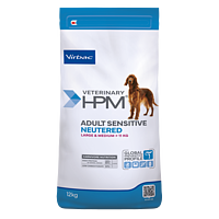 Adult Sensitive Neutered Dog Large & Medium de Virbac Image 2