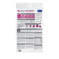 Dog Adult Sensitive Digest Large & Medium de Virbac Image 3