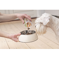 Dog Adult Sensitive Digest Large & Medium de Virbac Image 5