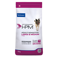 Dog Adult Sensitive Digest Large & Medium de Virbac Image 2