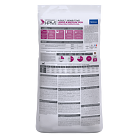 Dog Adult Sensitive Digest Large & Medium de Virbac Image 3
