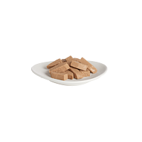 Cat Gastro Digestive Support (humide) de Virbac Image 3