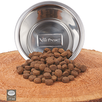 Senior Neutered Dog Large & Medium de Virbac Image 4
