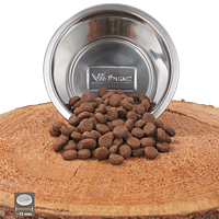 Baby Dog Large & Medium de Virbac Image 4
