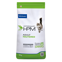 Cat Adult Neutered de Virbac Image 2