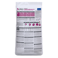 Dog Adult Large & Medium de Virbac Image 3