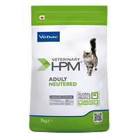Cat Adult Neutered de Virbac Image 2