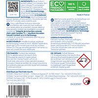 Shampooing Allermyl  de Virbac Image 3