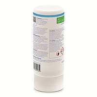 Allerderm Normal Skin Shampoo de Virbac Image 2