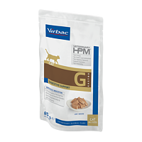 Cat Gastro Digestive Support (humide) de Virbac