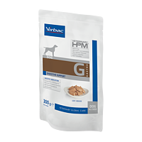 Dog Gastro Digestive Support de Virbac