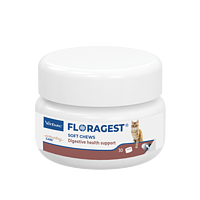 Floragest Chat de Virbac