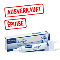 Humigel de Virbac