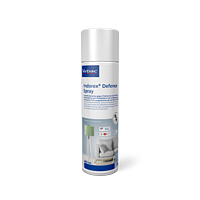 Indorex Defence Spray de Virbac