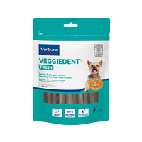 VeggieDent Fr3sh de Virbac