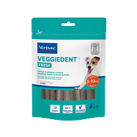 VeggieDent Fr3sh de Virbac