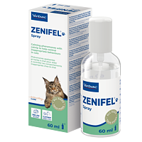 Zenifel Spray de Virbac