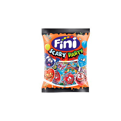 Bonbons d'Halloween de Virbac