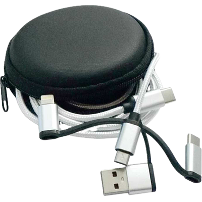 Ladekabel de Virbac