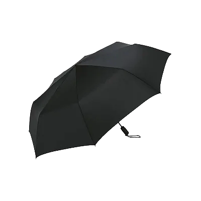Parapluie Windfighter de Virbac
